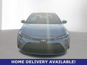 Thumbnail image of 2024 Toyota Corolla at Lee Motor Company
