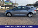 Thumbnail image of 2024 Toyota Corolla at Lee Motor Company