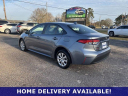 Thumbnail image of 2024 Toyota Corolla at Lee Motor Company