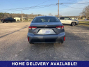 Thumbnail image of 2024 Toyota Corolla at Lee Motor Company