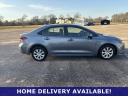 Thumbnail image of 2024 Toyota Corolla at Lee Motor Company