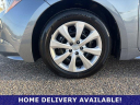 Thumbnail image of 2024 Toyota Corolla at Lee Motor Company