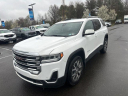 2022 GMC Acadia SLE at Fred Beans Buick GMC Doylestown