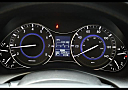 Thumbnail image of 2019 INFINITI QX80 at Dixie Motors