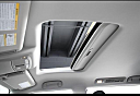 Thumbnail image of 2019 INFINITI QX80 at Dixie Motors