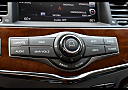 Thumbnail image of 2019 INFINITI QX80 at Dixie Motors