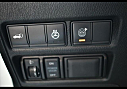 Thumbnail image of 2019 INFINITI QX80 at Dixie Motors