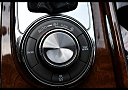Thumbnail image of 2019 INFINITI QX80 at Dixie Motors