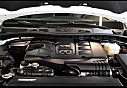 Thumbnail image of 2019 INFINITI QX80 at Dixie Motors