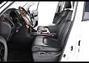 Thumbnail image of 2019 INFINITI QX80 at Dixie Motors