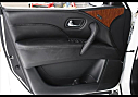 Thumbnail image of 2019 INFINITI QX80 at Dixie Motors