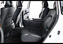 Thumbnail image of 2019 INFINITI QX80 at Dixie Motors