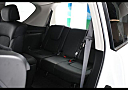 Thumbnail image of 2019 INFINITI QX80 at Dixie Motors