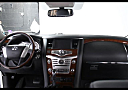 Thumbnail image of 2019 INFINITI QX80 at Dixie Motors