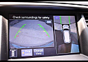 Thumbnail image of 2019 INFINITI QX80 at Dixie Motors