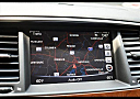 Thumbnail image of 2019 INFINITI QX80 at Dixie Motors