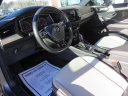 Thumbnail image of 2021 Volkswagen Jetta at Lake City Exports
