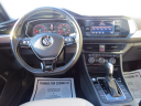 Thumbnail image of 2021 Volkswagen Jetta at Lake City Exports