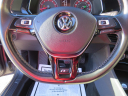 Thumbnail image of 2021 Volkswagen Jetta at Lake City Exports