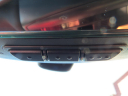 Thumbnail image of 2021 Volkswagen Jetta at Lake City Exports