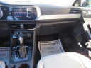 Thumbnail image of 2021 Volkswagen Jetta at Lake City Exports