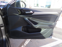 Thumbnail image of 2021 Volkswagen Jetta at Lake City Exports