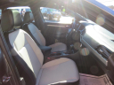 Thumbnail image of 2021 Volkswagen Jetta at Lake City Exports