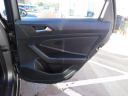 Thumbnail image of 2021 Volkswagen Jetta at Lake City Exports