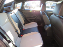 Thumbnail image of 2021 Volkswagen Jetta at Lake City Exports