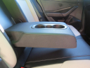 Thumbnail image of 2021 Volkswagen Jetta at Lake City Exports