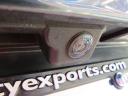 Thumbnail image of 2021 Volkswagen Jetta at Lake City Exports