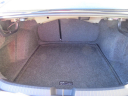 Thumbnail image of 2021 Volkswagen Jetta at Lake City Exports
