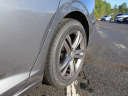 Thumbnail image of 2021 Volkswagen Jetta at Lake City Exports