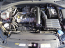 Thumbnail image of 2021 Volkswagen Jetta at Lake City Exports