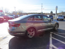 Thumbnail image of 2021 Volkswagen Jetta at Lake City Exports