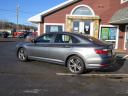 Thumbnail image of 2021 Volkswagen Jetta at Lake City Exports