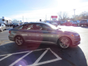 Thumbnail image of 2021 Volkswagen Jetta at Lake City Exports