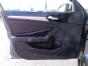 Thumbnail image of 2021 Volkswagen Jetta at Lake City Exports