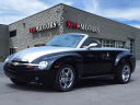 Thumbnail image of 2006 Chevrolet SSR at Dm Motors