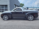 Thumbnail image of 2006 Chevrolet SSR at Dm Motors