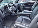2006 Chevrolet SSR Base at Dm Motors