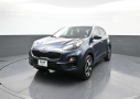 Thumbnail image of 2021 Kia Sportage at Plaza Honda
