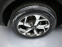 Thumbnail image of 2021 Kia Sportage at Plaza Honda