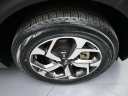 Thumbnail image of 2021 Kia Sportage at Plaza Honda