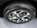 Thumbnail image of 2021 Kia Sportage at Plaza Honda