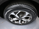 Thumbnail image of 2021 Kia Sportage at Plaza Honda