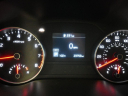 Thumbnail image of 2021 Kia Sportage at Plaza Honda