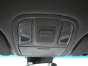 Thumbnail image of 2021 Kia Sportage at Plaza Honda