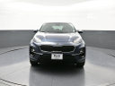Thumbnail image of 2021 Kia Sportage at Plaza Honda