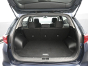 Thumbnail image of 2021 Kia Sportage at Plaza Honda